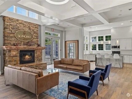 Building Photo - 16125 Juanita Woodinville Way NE