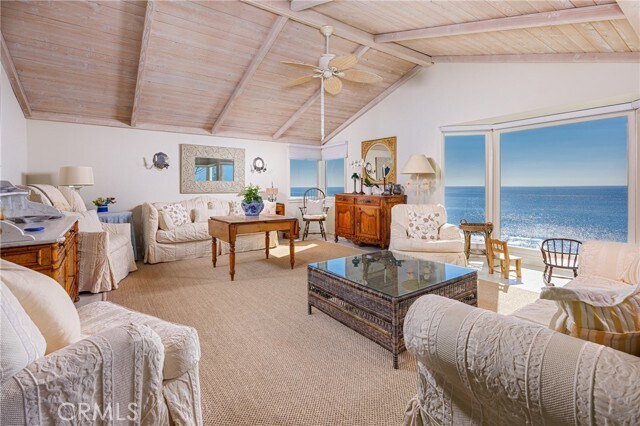 Building Photo - 2691 Victoria Dr