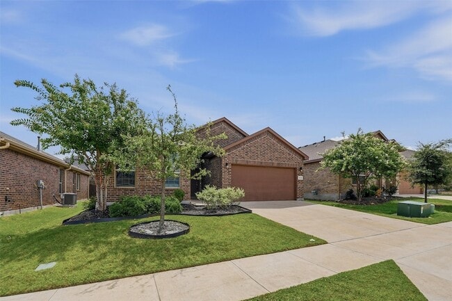 Building Photo - 9528 Blaine Dr