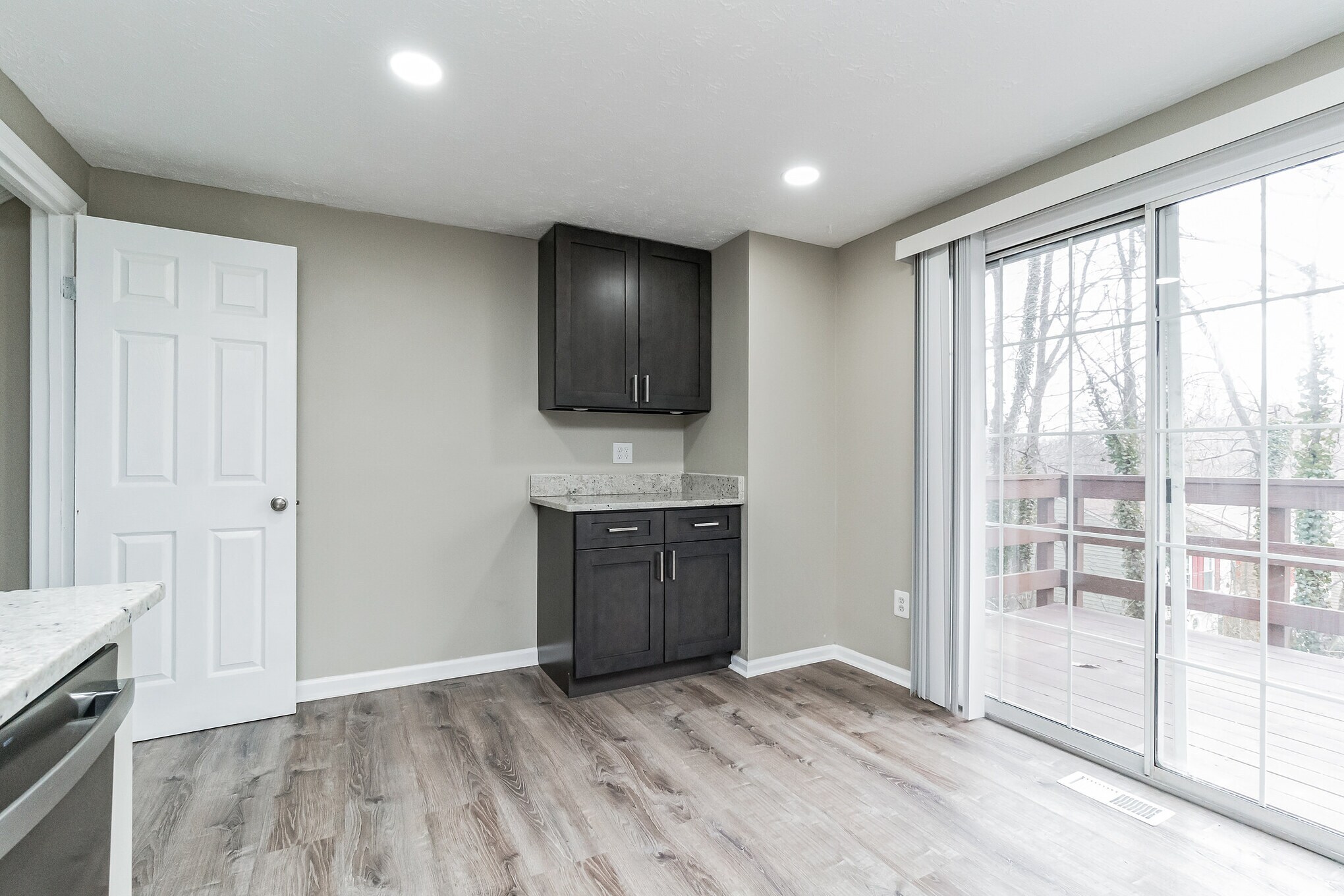 Building Photo - 1933 Belmont Ridge Ct