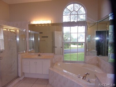 Building Photo - 174 N Bluestem Point