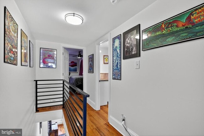 Building Photo - 1451 S Colorado St