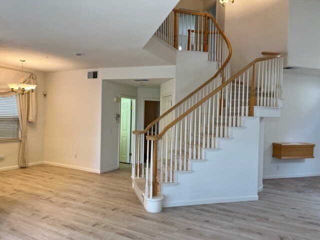 Building Photo - 5630 Highcrest Ct