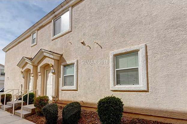 Building Photo - 8840 Roping Rodeo Ave