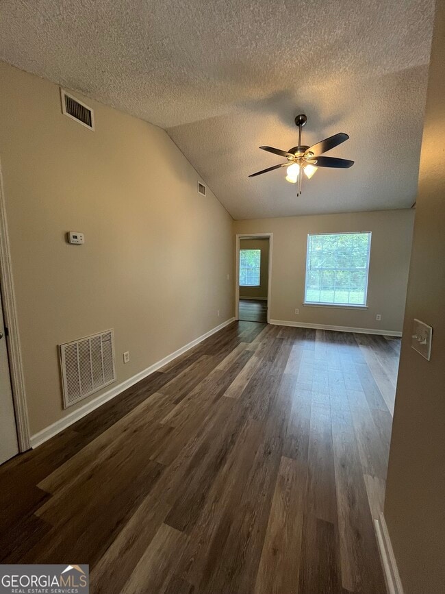 Building Photo - 60 Sapelo Dr