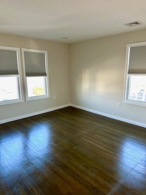 Building Photo - 252 Eastern Ave