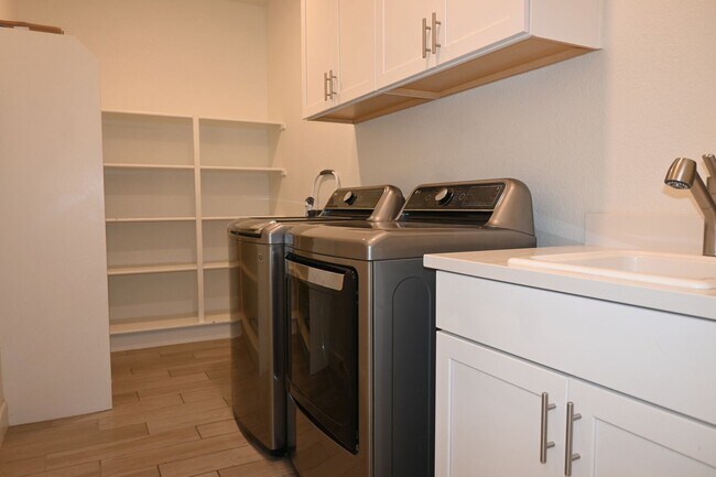 Building Photo - Resident Benefit Package Property