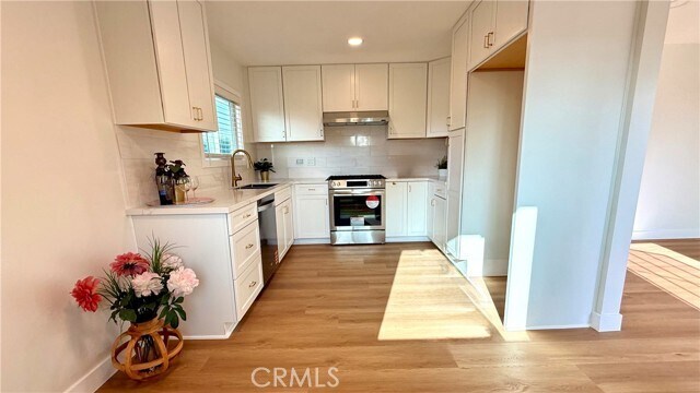Building Photo - 7672 Amazon Dr