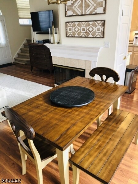 Building Photo - 33 High Pond Ln