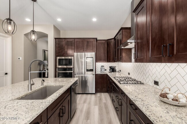 Building Photo - 3873 E Appaloosa Rd