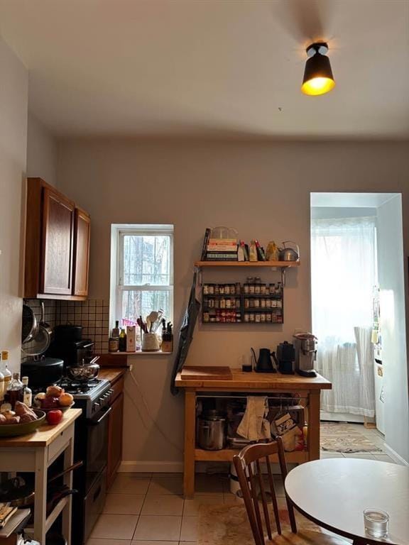 Building Photo - 42 Clermont Ave