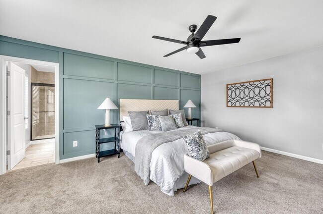 Building Photo - 454 Fox Sparrow Ct