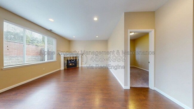 Building Photo - 9495 Northwest Ember Lane