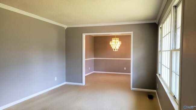 Building Photo - 6010 Ellington Rd NW