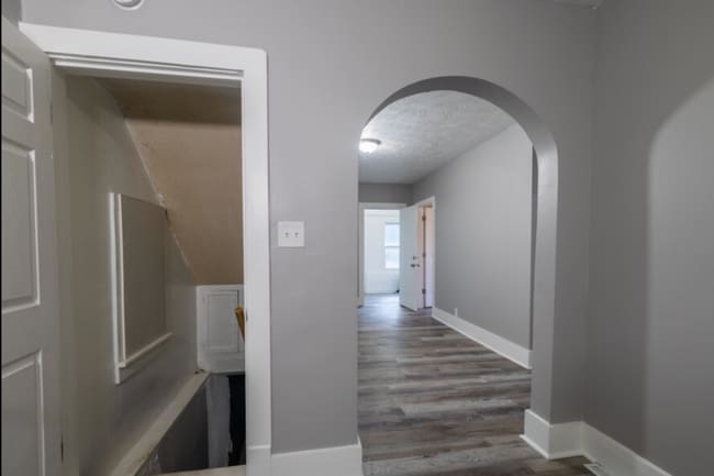 Building Photo - 4921 N 34th Ave