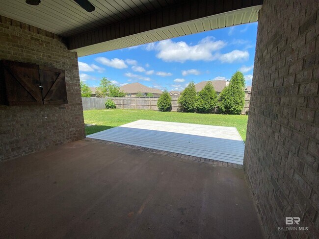 Building Photo - 26646 Augustine Drive