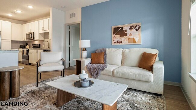 Building Photo - 12020 Brush Hl Rd