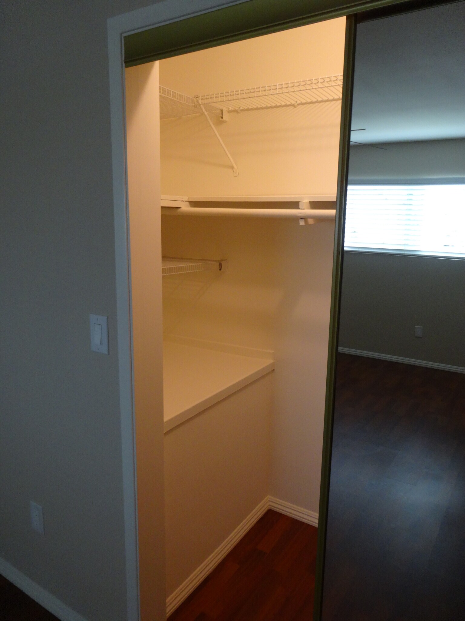 Bedroom 2d - 1748 S Westgate Ave