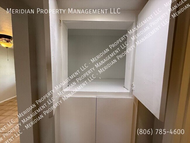 Building Photo - 4609 Belton-A