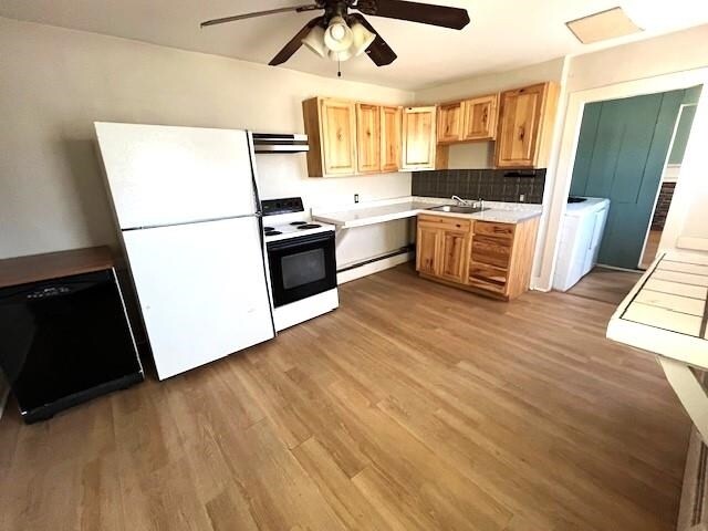 Building Photo - 26 Western Ave