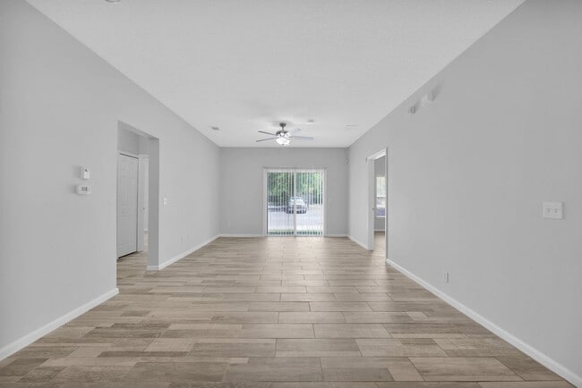 Building Photo - Limited-Time Rental Deal with move-in BONUS