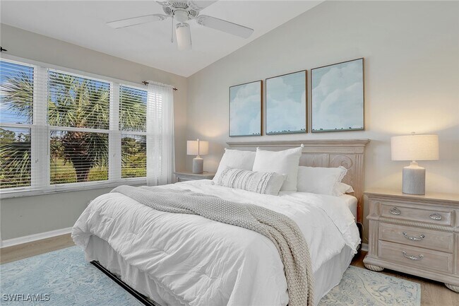 Building Photo - 9189 Spring Run Blvd