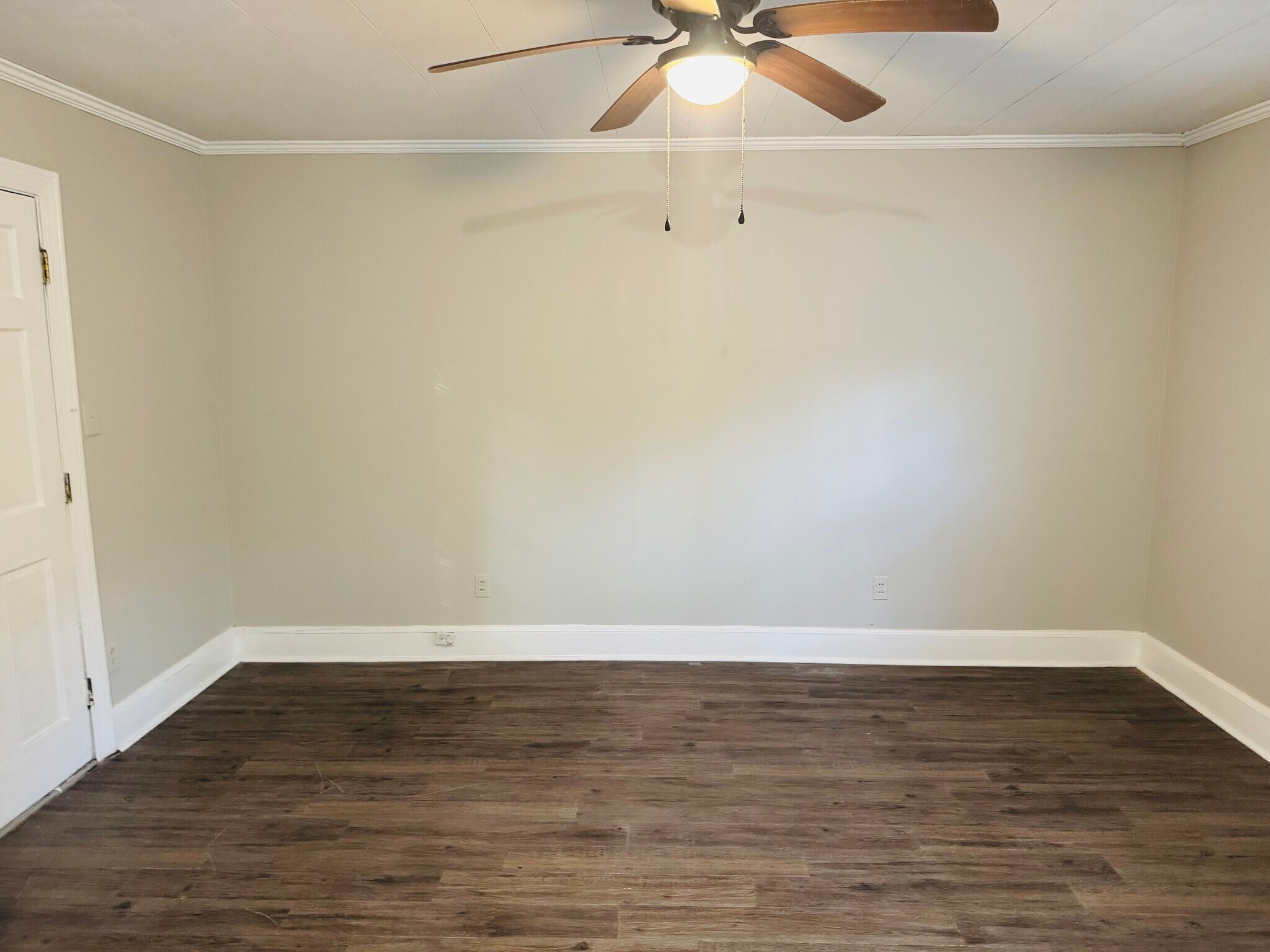 Building Photo - 1206 Lafayette Ave