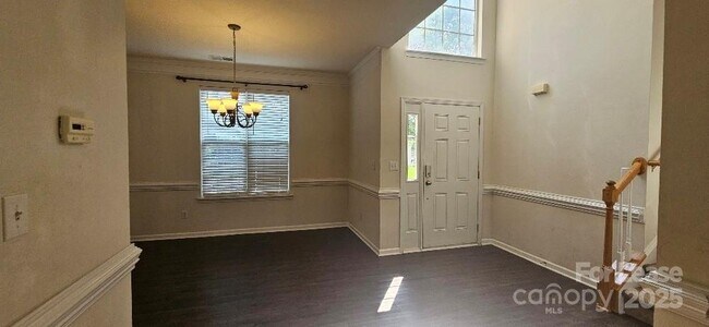 Building Photo - 17130 Cambridge Woods Ct
