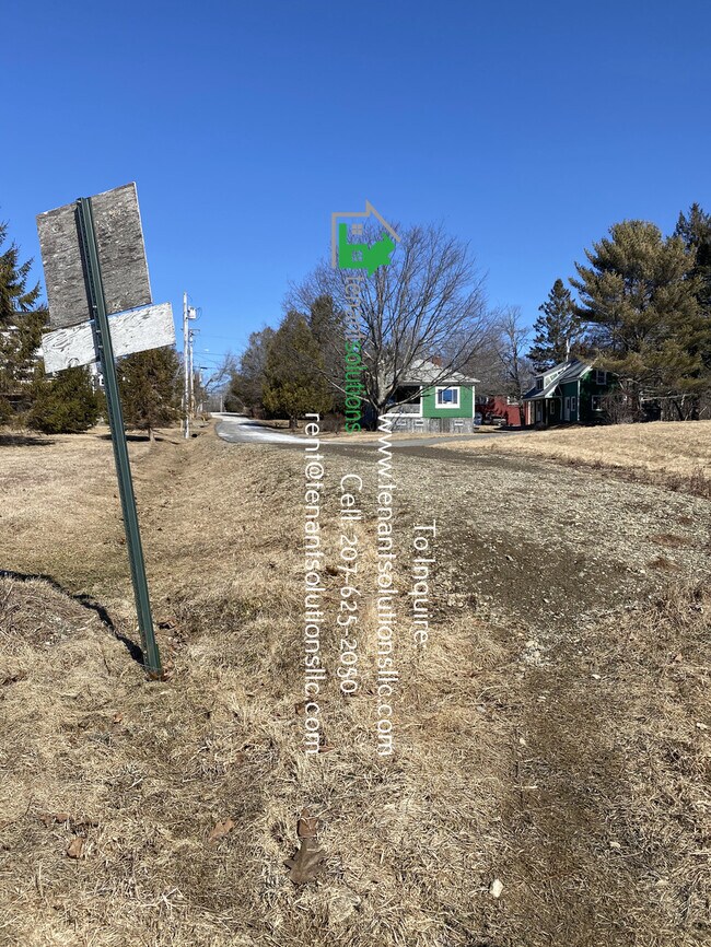 Building Photo - 19 Navy St