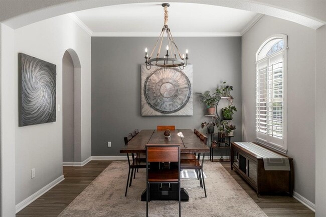 Building Photo - 4013 Gandara Bend