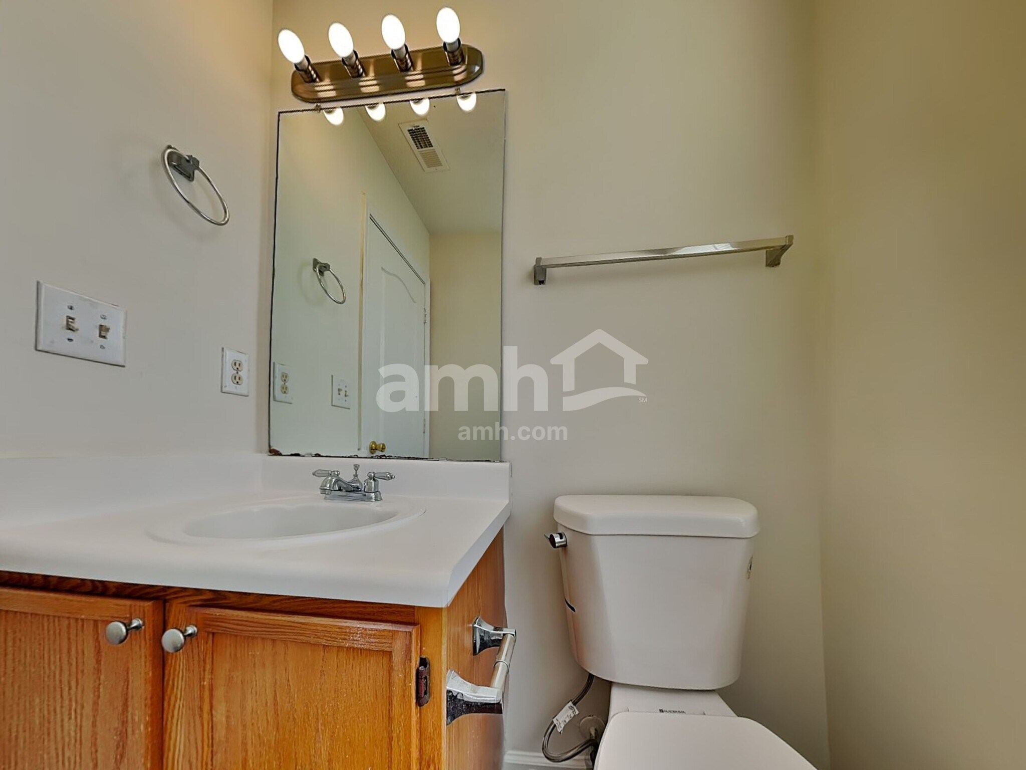 Building Photo - 4808 Cardinal Grove Blvd