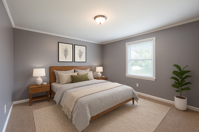 Building Photo - $1325.00 3 Bedroom 1 Bath Ranch Home