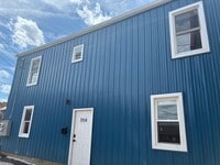 Building Photo - 352-354 Ermine Way