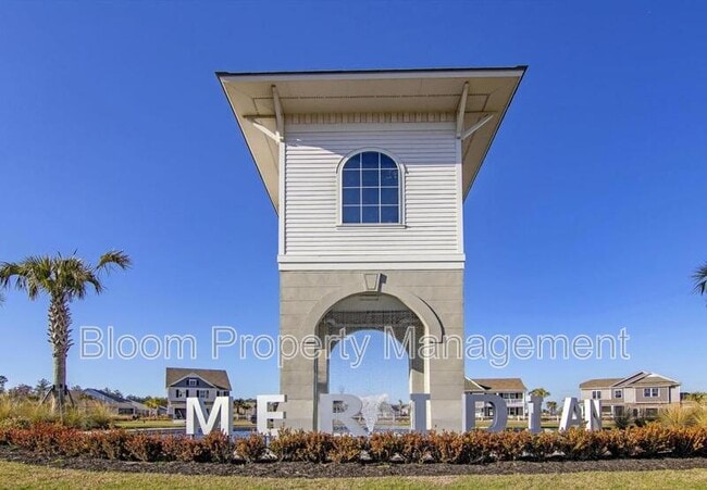 Building Photo - 602 Solar Ct