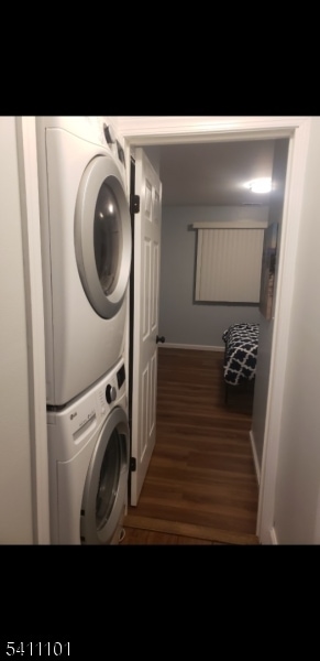 Building Photo - 12 Stonehill Dr