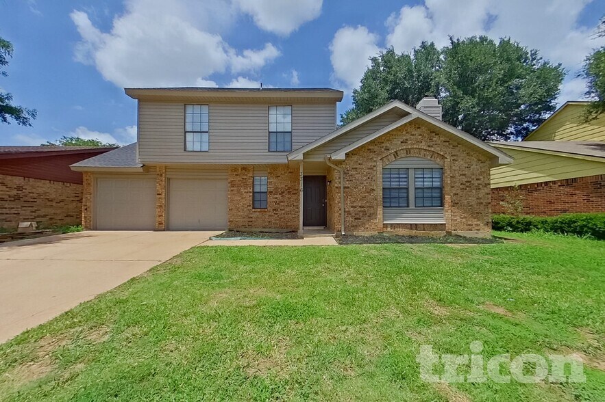 Building Photo - 3316 Forest Creek Dr
