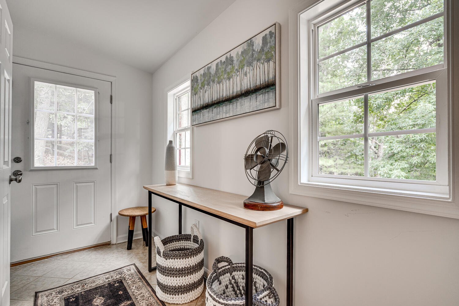 Building Photo - 241 Wildcat Dr