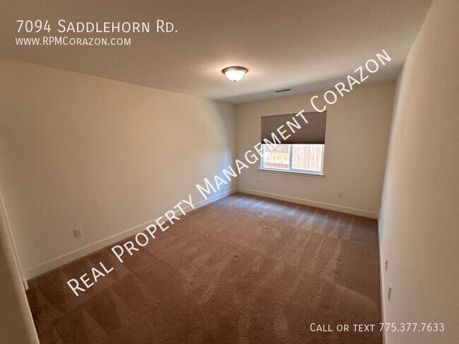Building Photo - 7094 Saddlehorn Rd