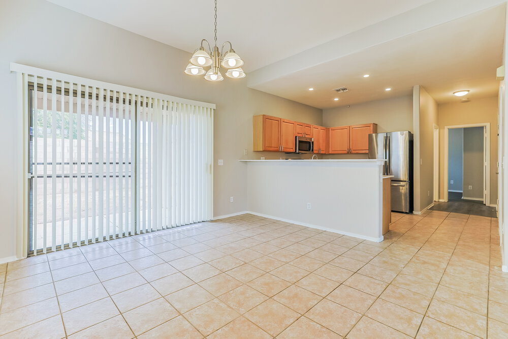 Building Photo - 6312 S Nash Way