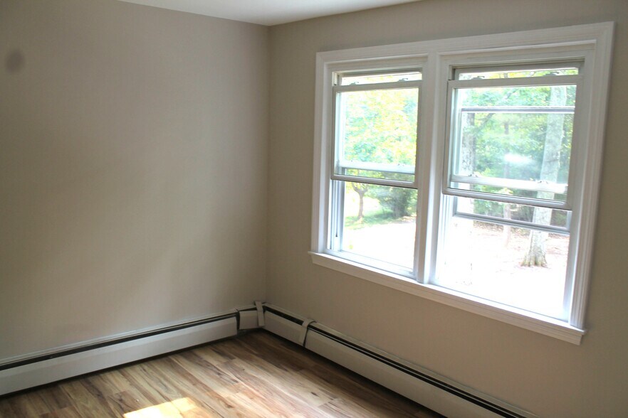 Bedroom 2 of 3 - 167 Arch Rd
