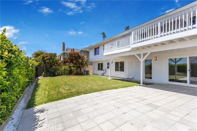 Building Photo - 2145 McRae Dr