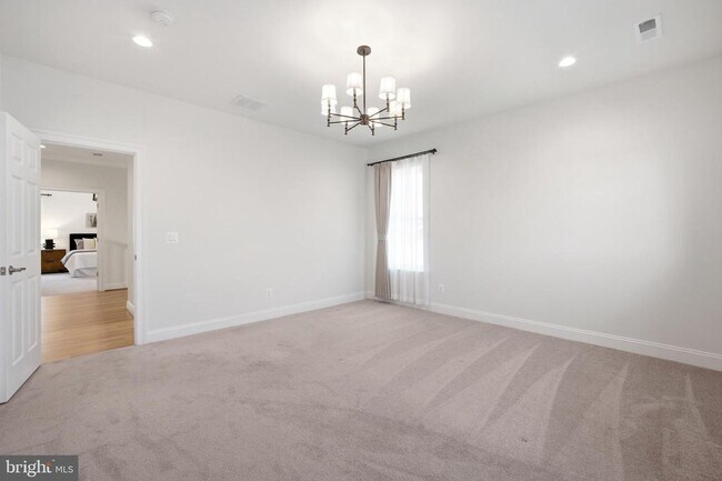 Building Photo - 6203 Mori St