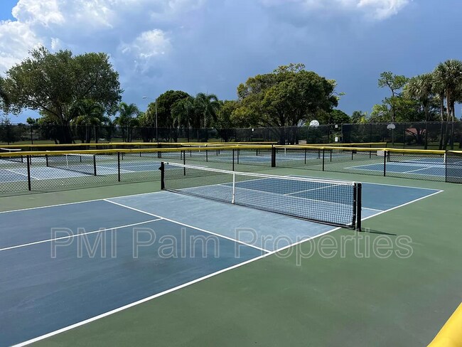 Building Photo - 13403 Touchstone Pl