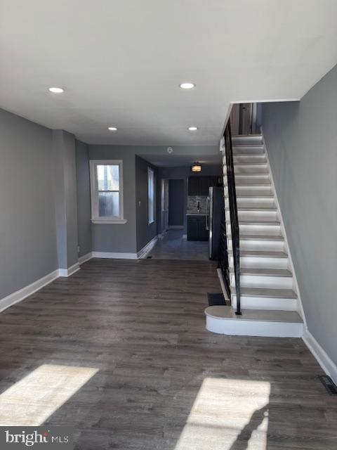 Building Photo - 2811 E Venango St