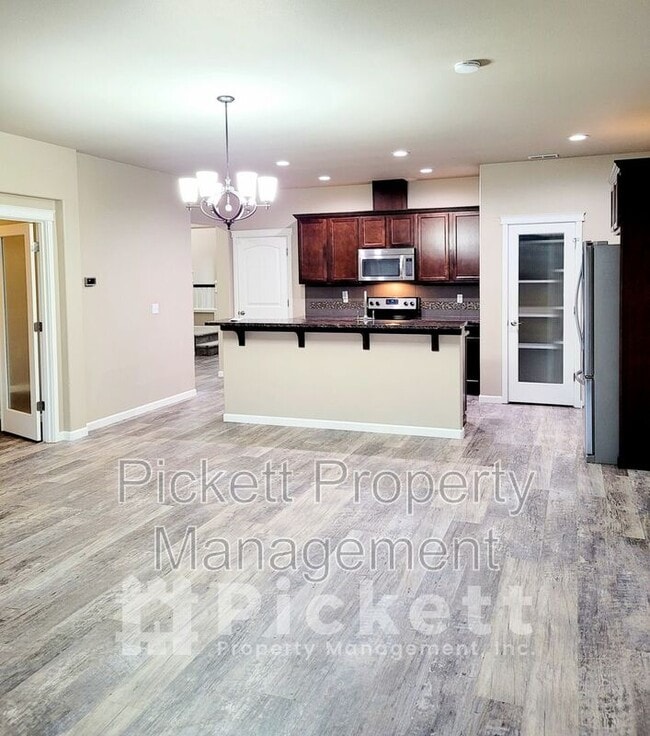 Building Photo - 3990 Maritime Dr