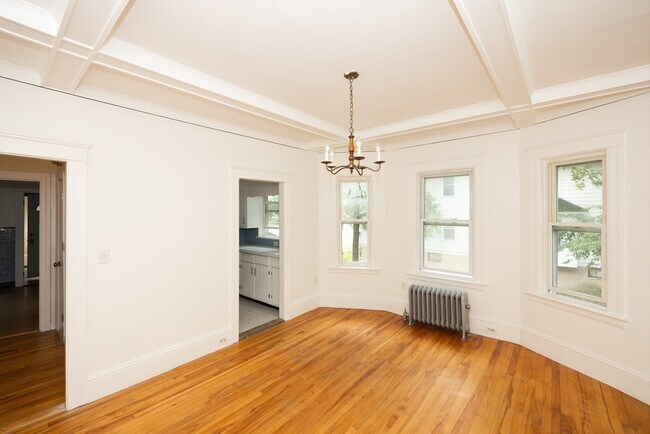 Building Photo - 51 S Lenox St