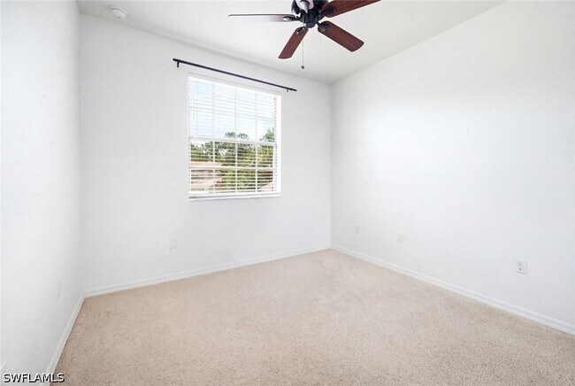 Building Photo - 7631 Bristol Cir