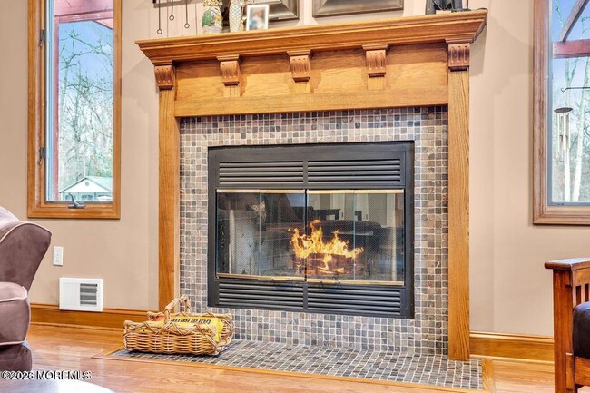 Building Photo - 1923 Whitesville Rd