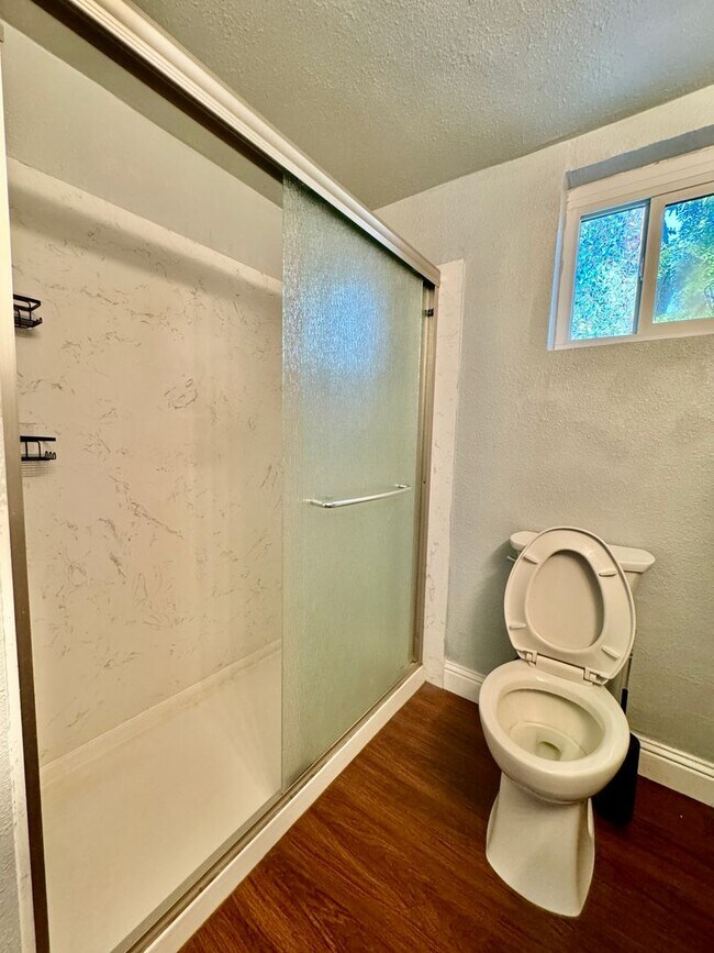 Building Photo - NOW AVAILABLE - 628 S FT STUDIO ON LARGE LOT