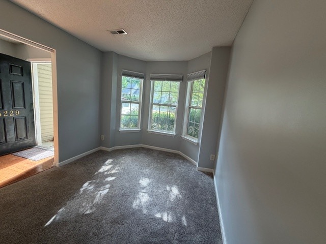 Building Photo - 6229 Creekbrooke Ct